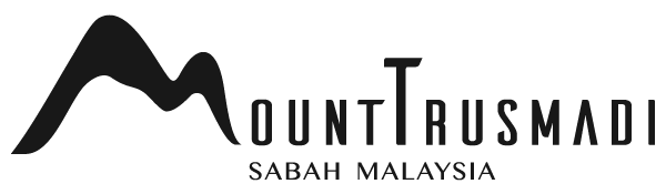 Mount Trusmadi